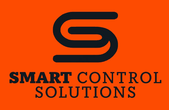 Smart Control Solutions